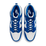 Nike Dunk High Retro SE Kentucky (2025) Angle 7