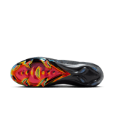 Nike Mercurial Vapor 16 Elite AM 95 SE FG Solar Red Angle 0