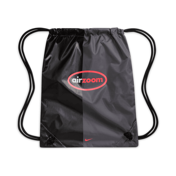 Nike Mercurial Vapor 16 Elite AM 95 SE FG Solar Red Angle 6