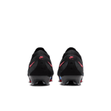 Nike Mercurial Vapor 16 Elite AM 95 SE FG Solar Red Angle 2