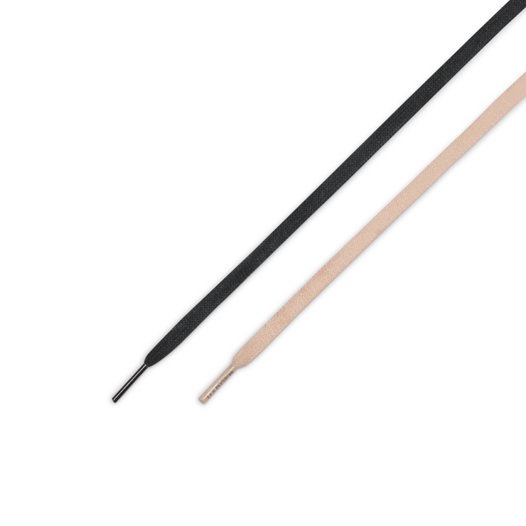 Air Jordan 4 Retro OG SP A Ma Maniere Dark Mocha Angle 0