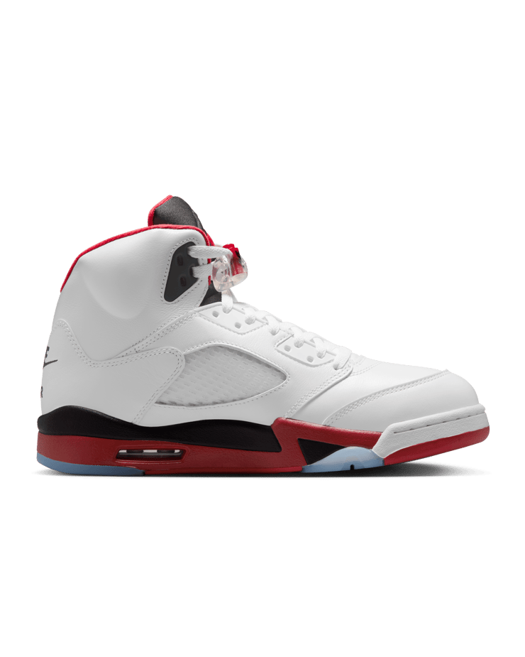 Air Jordan 4 Retro OG SP A Ma Maniere Dark Mocha Angle 1