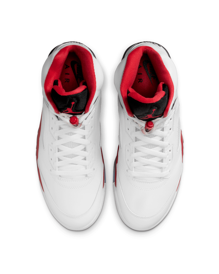 Air Jordan 4 Retro OG SP A Ma Maniere Dark Mocha Angle 4