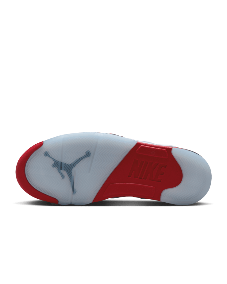 Air Jordan 4 Retro OG SP A Ma Maniere Dark Mocha Angle 0