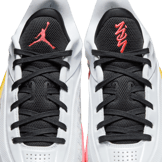 Jordan Zion 4 Sharonda Angle 7