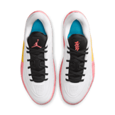 Jordan Zion 4 Sharonda Angle 1