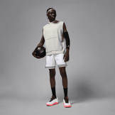 Jordan Zion 4 Sharonda Angle 9