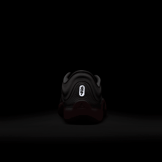 Jordan Zion 4 Sharonda Angle 6