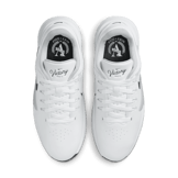 Nike Victory Pro 4 Golf White Photon Dust Angle 1
