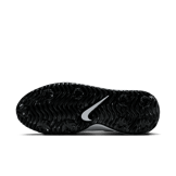 Nike Victory Pro 4 Golf White Photon Dust Angle 0