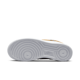 Nike Air Force 1 Low Tiger Stripe (W) Angle 0