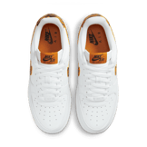 Nike Air Force 1 Low Tiger Stripe (W) Angle 1