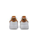 Nike Air Force 1 Low Tiger Stripe (W) Angle 3