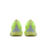 Nike Sabrina 2 Doll (GS) Angle 2
