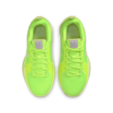 Nike Sabrina 2 Doll (GS) Angle 0