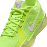 Nike Sabrina 2 Doll (GS) Angle 3