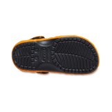 Crocs Classic Clog Pokémon Charizard vs. Blastoise Angle 1