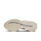 Nike Pegasus Premium Forrest Gump (W) Angle 0