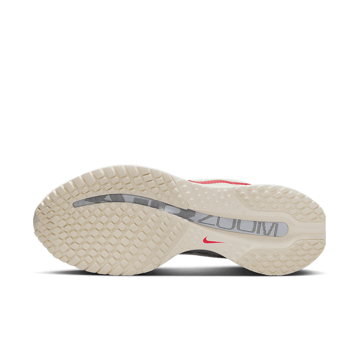 Nike Pegasus Premium Forrest Gump (W) Angle 0