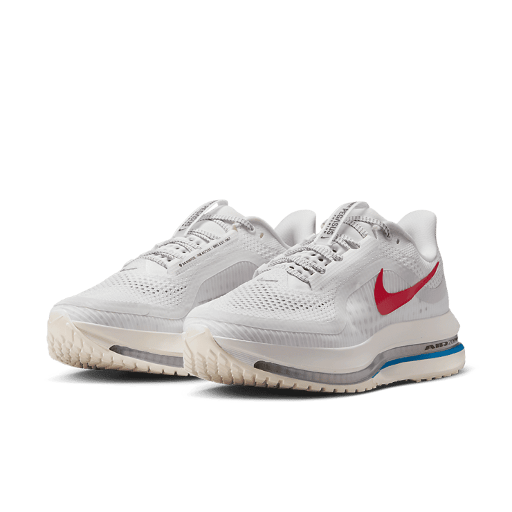 Nike Pegasus Premium Forrest Gump (W) Angle 1