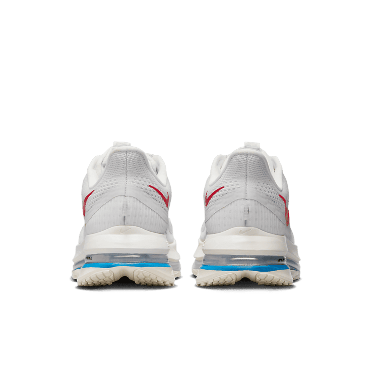 Nike Pegasus Premium Forrest Gump (W) Angle 2