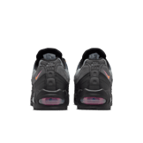 Nike Air Max 95 OG Sundial Angle 3