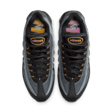 Nike Air Max 95 OG Sundial Angle 7