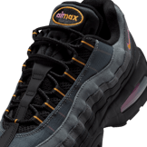 Nike Air Max 95 OG Sundial Angle 9
