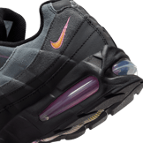 Nike Air Max 95 OG Sundial Angle 10