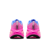 Nike Vomero Plus Royal Pulse Fire Pink (W) Angle 4