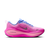 Nike Vomero Plus Royal Pulse Fire Pink (W) Angle 0