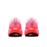 Nike Vomero Plus Hyper Pink Bright Crimson (W) Angle 1