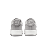 Nike Air Force 1 Low Jewel Light Smoke Grey Angle 3