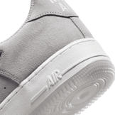 Nike Air Force 1 Low Jewel Light Smoke Grey Angle 5