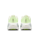 Nike Vomero Plus Barely Volt (W) Angle 3