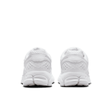 Nike Zoom Vomero 5 White Summit White (W) Angle 2