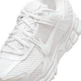 Nike Zoom Vomero 5 White Summit White (W) Angle 3