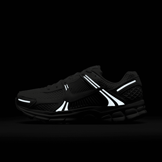Nike Zoom Vomero 5 White Summit White (W) Angle 7