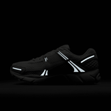 Nike Zoom Vomero 5 White Summit White (W) Angle 8