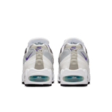 Nike Air Max 95 OG Grape (W) (2026) Angle 0