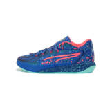 Puma Stewie 4 Night Vision (W) Angle 0