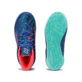 Puma Stewie 4 Night Vision (W) Angle 1
