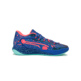 Puma Stewie 4 Night Vision (W) Angle 2
