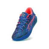 Puma Stewie 4 Night Vision (W) Angle 3