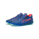Puma Stewie 4 Night Vision (W) Angle 5