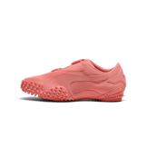 Puma Mostro Ecstasy Pink Fruit White (W) Angle 0