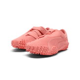 Puma Mostro Ecstasy Pink Fruit White (W) Angle 5