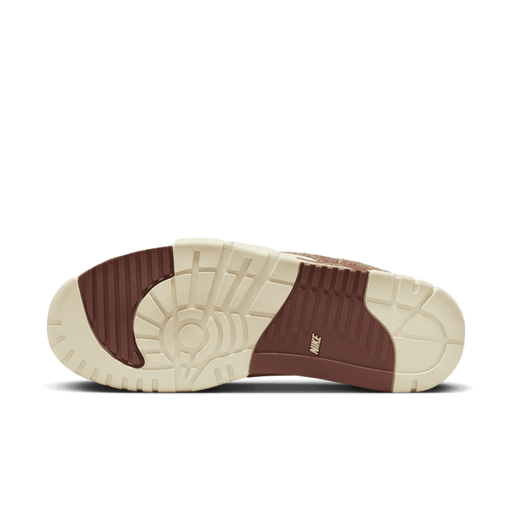 Nike Air Trainer 1 Valentine's Day (2023) Angle 0