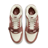 Nike Air Trainer 1 Valentine's Day (2023) Angle 1
