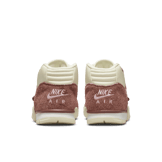 Nike Air Trainer 1 Valentine's Day (2023) Angle 3